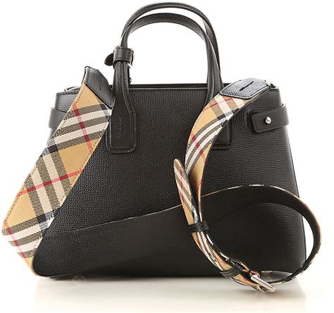 where to buy cheap burberry bags|burberry handbags outlet clearance.